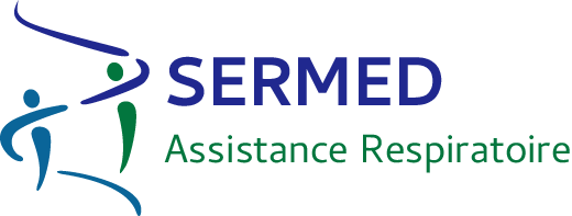 Site logo